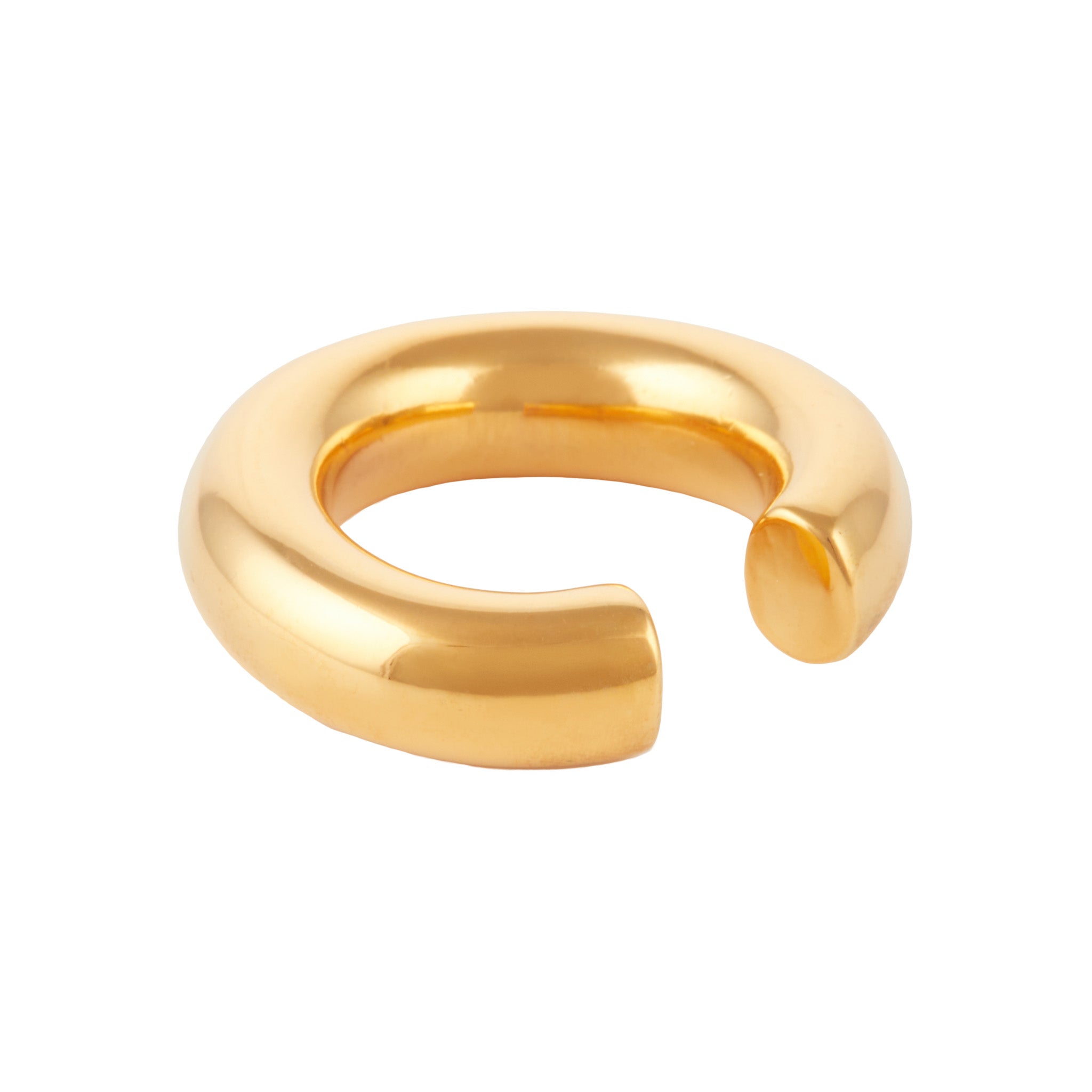 Areta Ring Gold