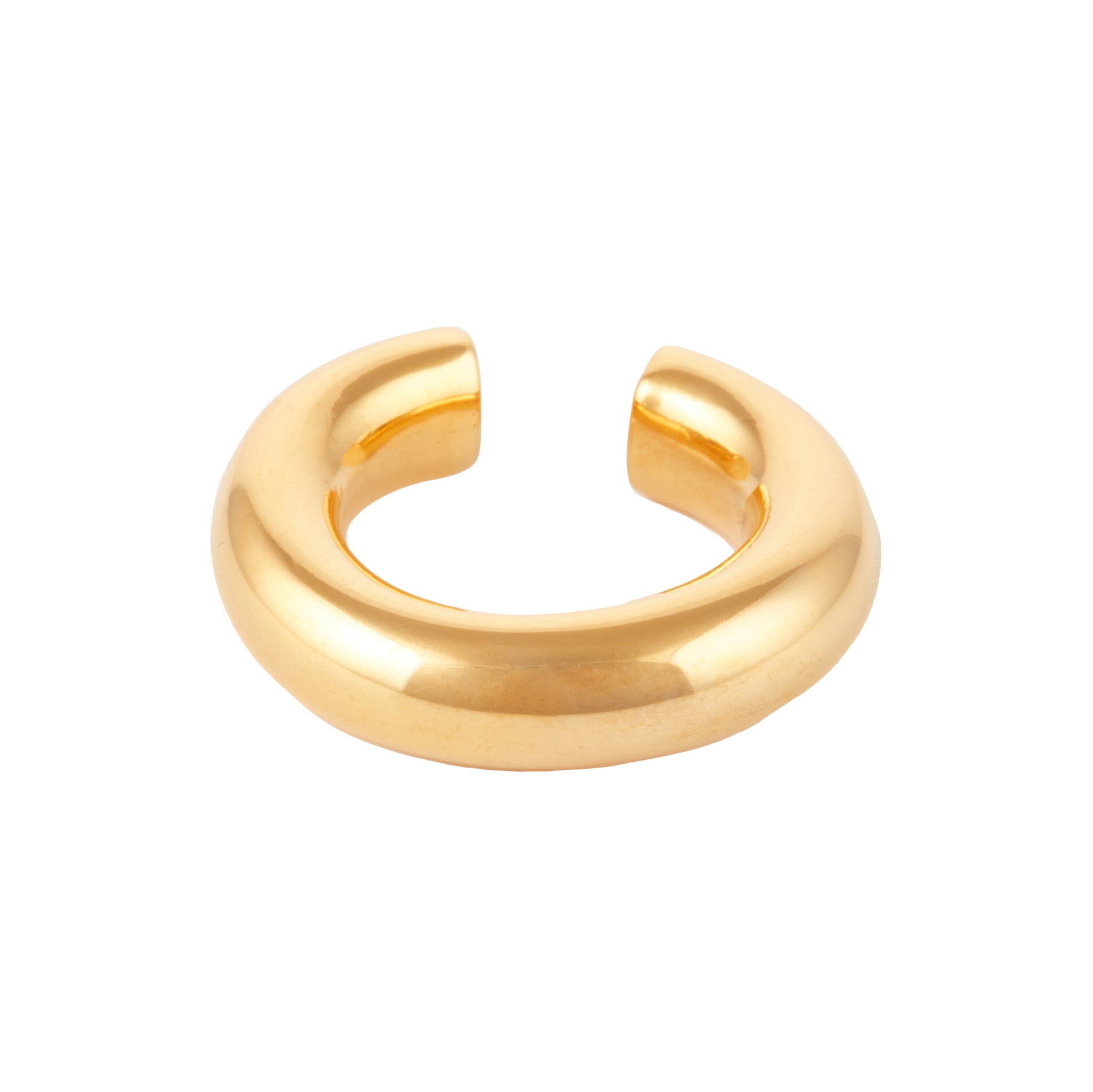 Areta Ring Gold