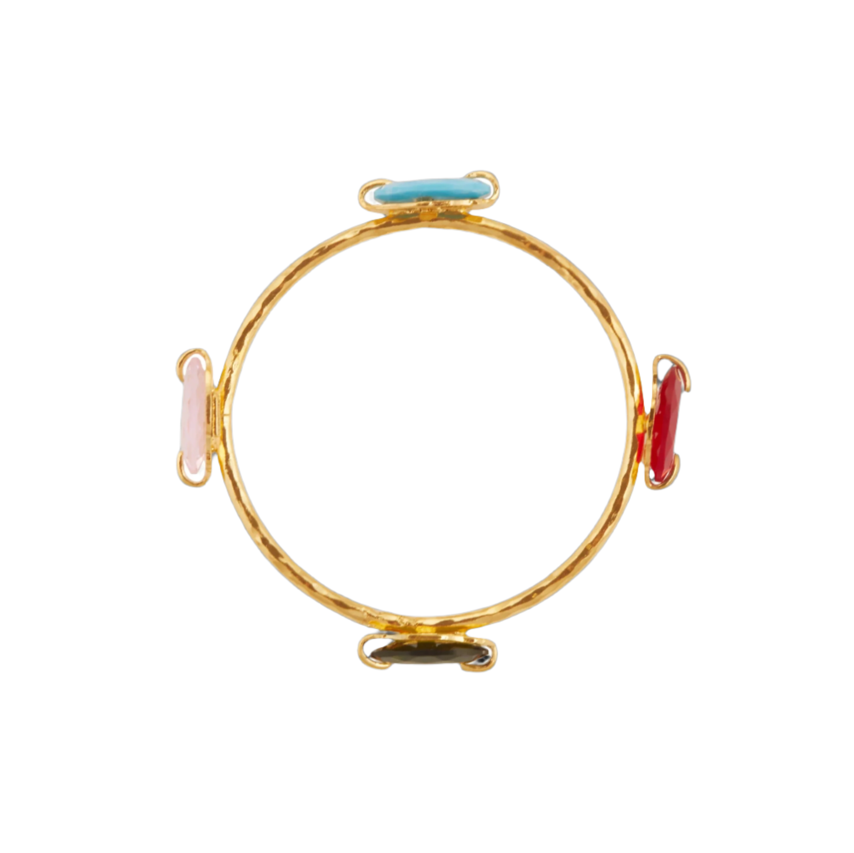 Agapi Bangle Multi