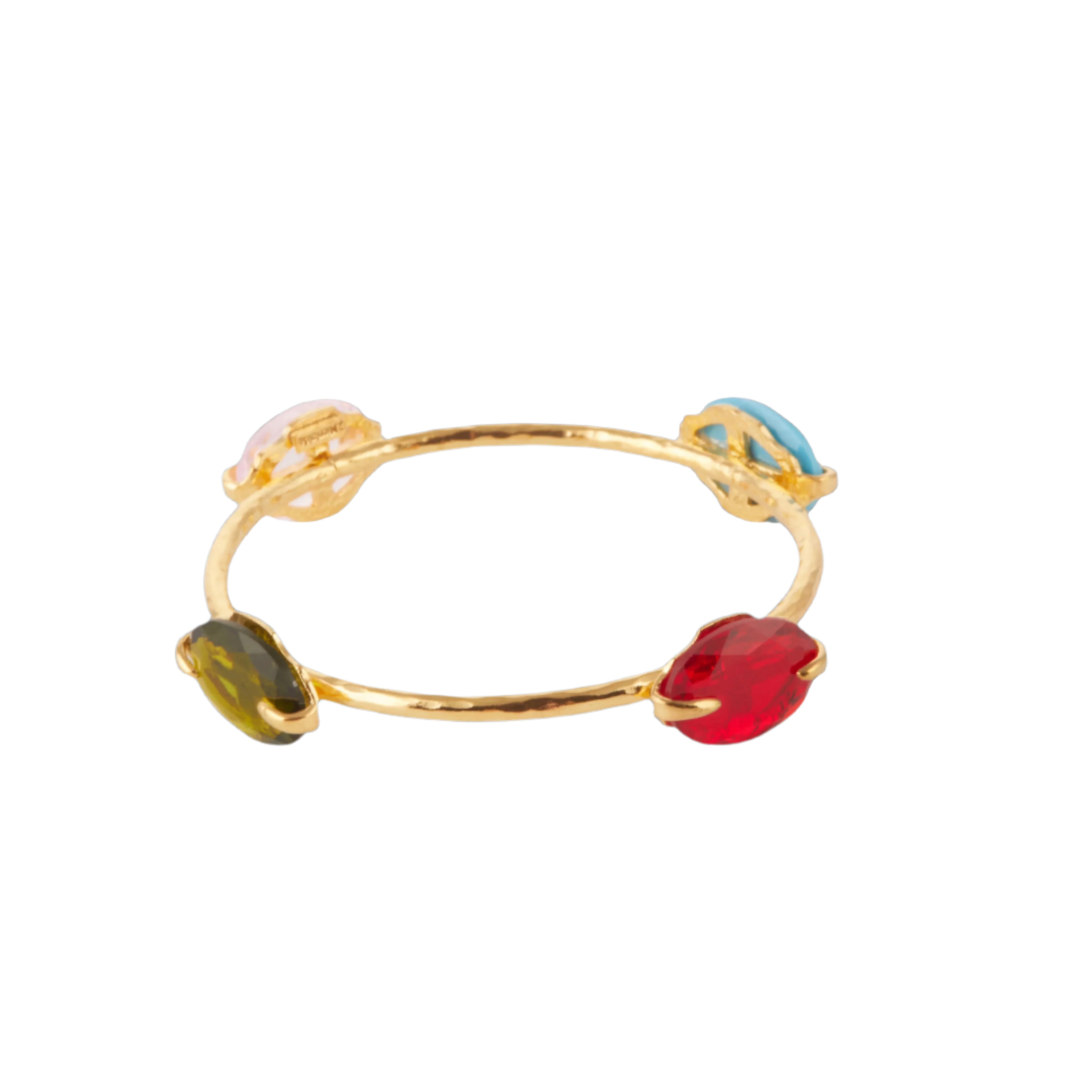 Agapi Bangle Multi