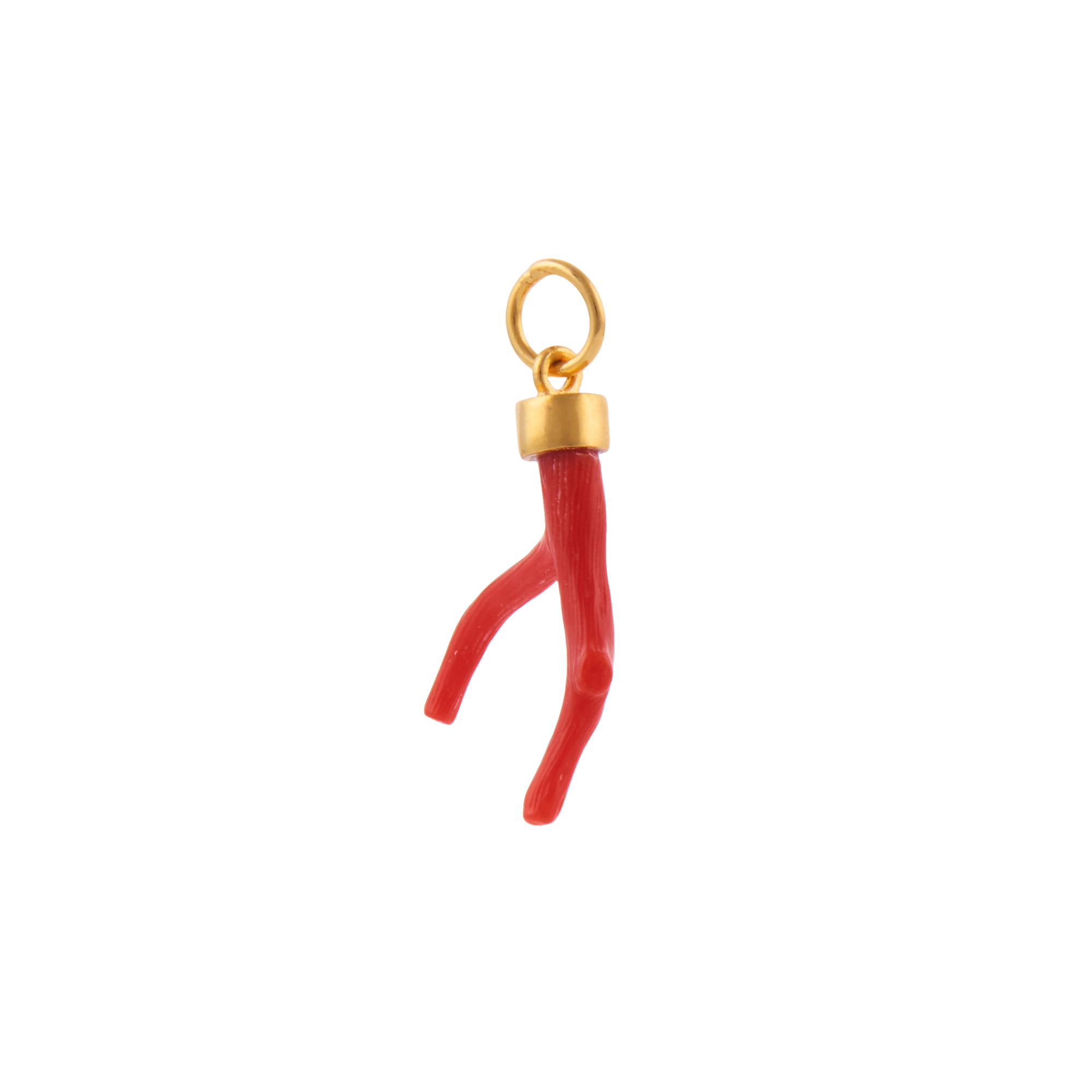Capri Charm