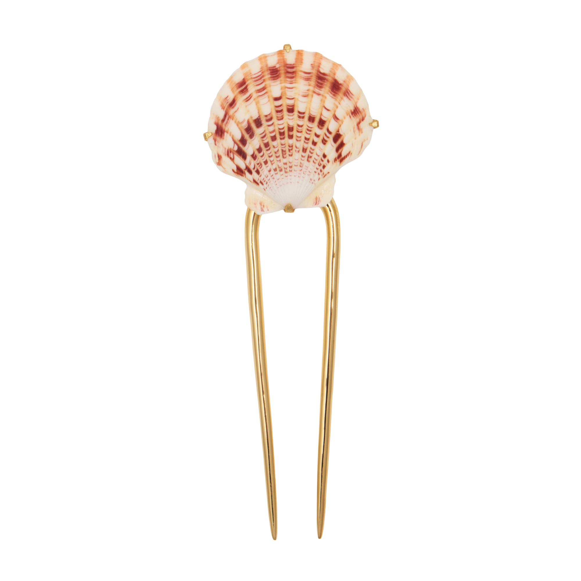 Melia Hair Pin