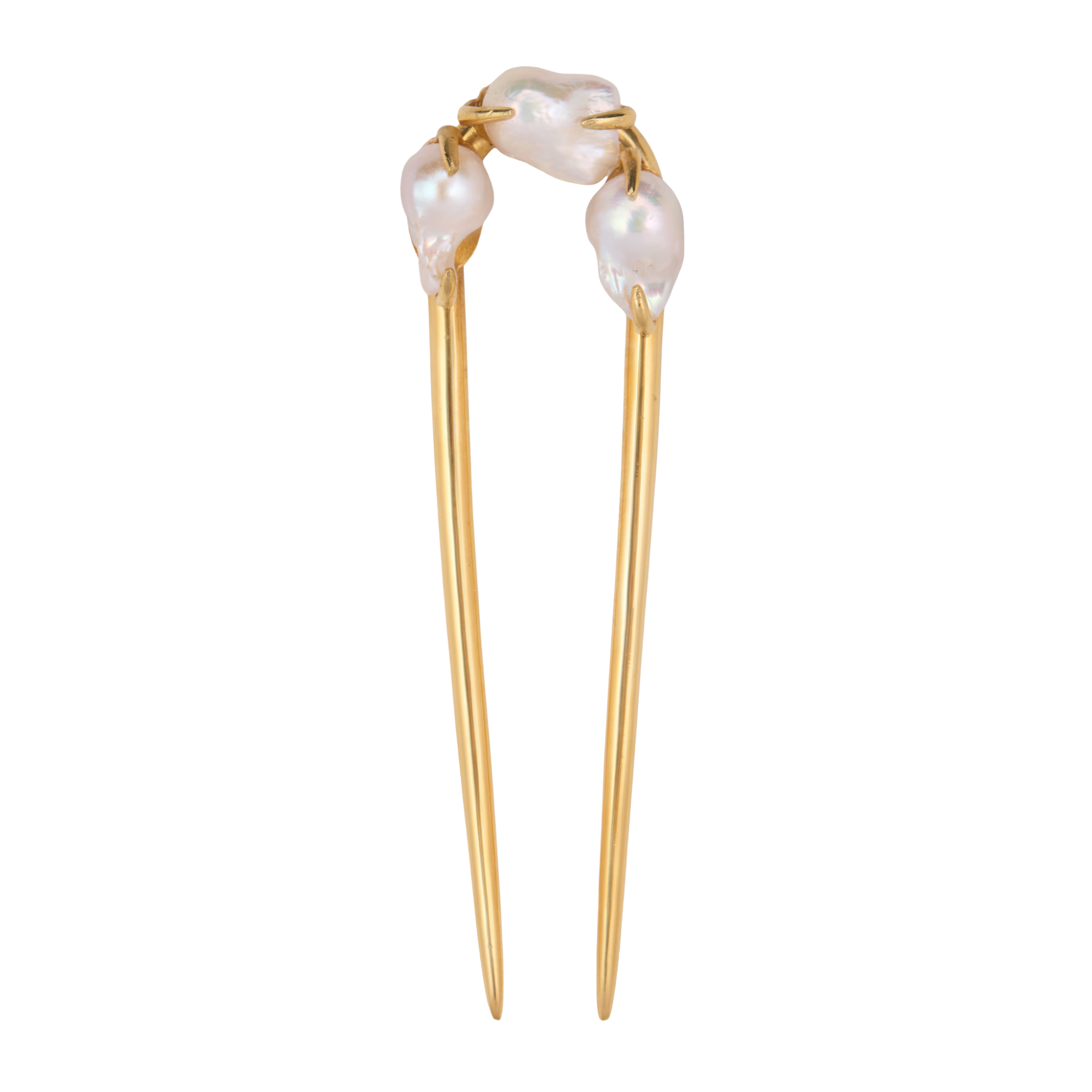 Stellina Hair Pin
