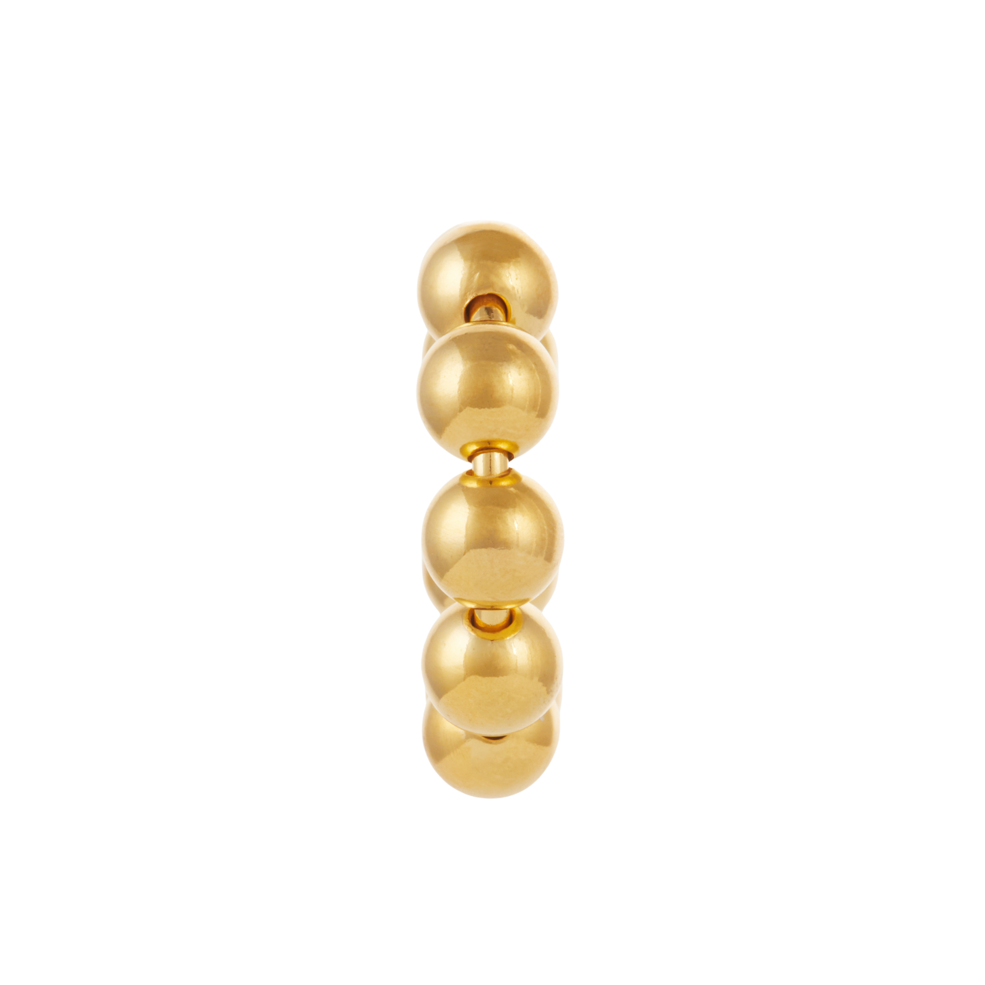 Thema Ear Cuff