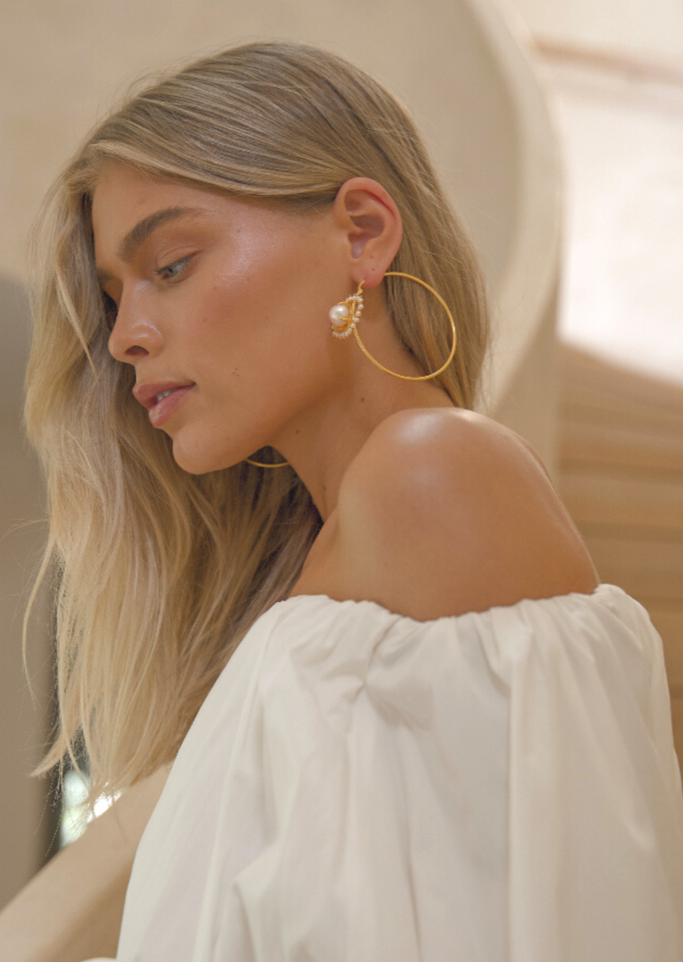 Sopheria Hoops