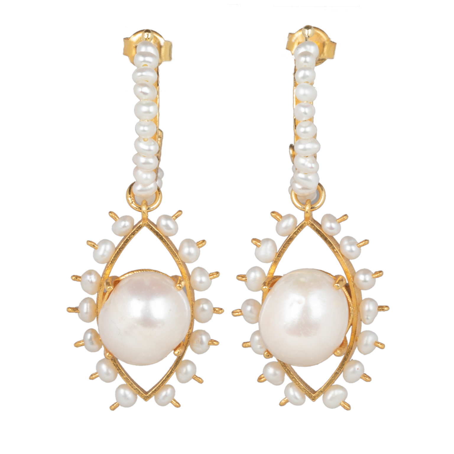 Demi Hoops
