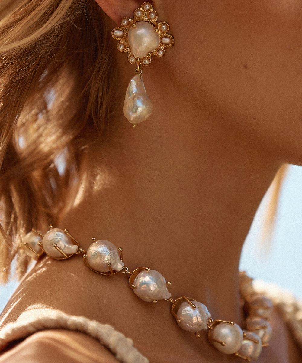 Graziana Campaign