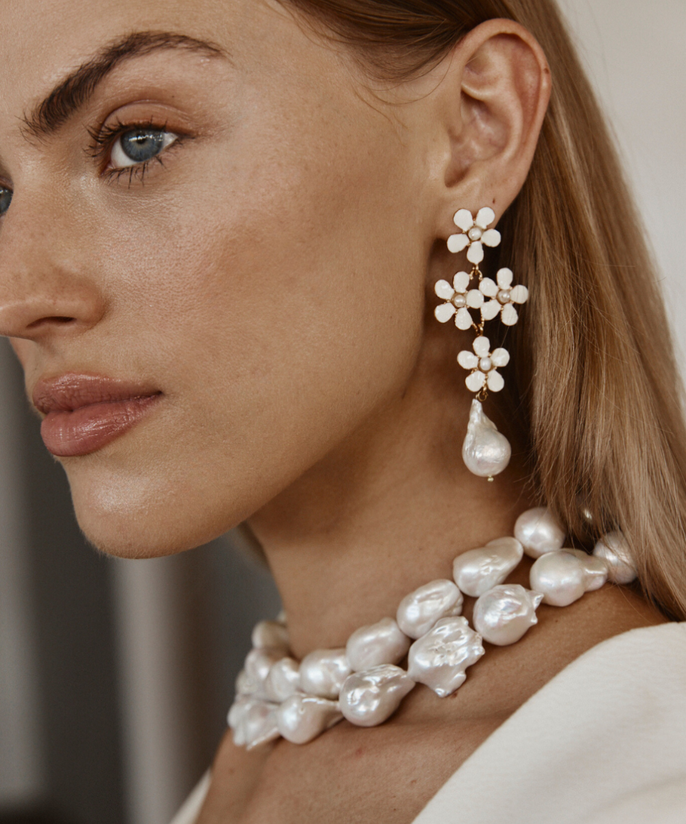 Marguerite Campaign