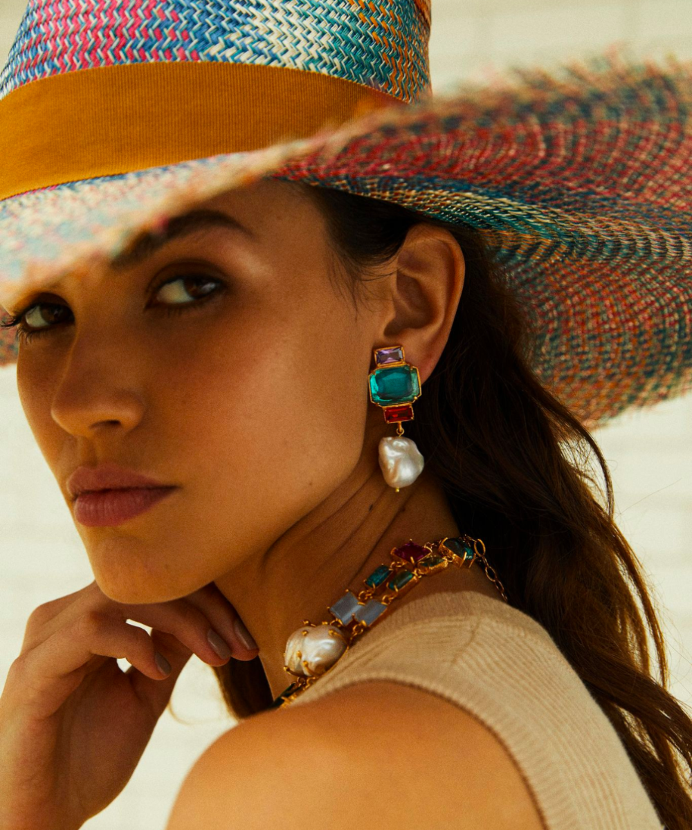 Maroc Campaign