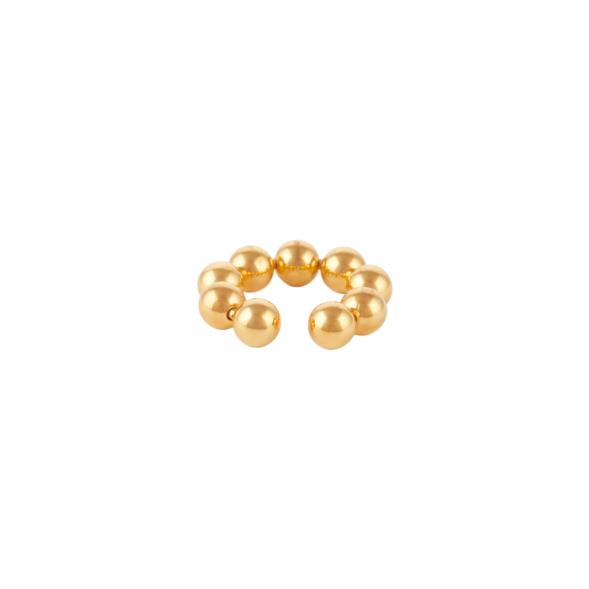 Eloisa Ear Cuff