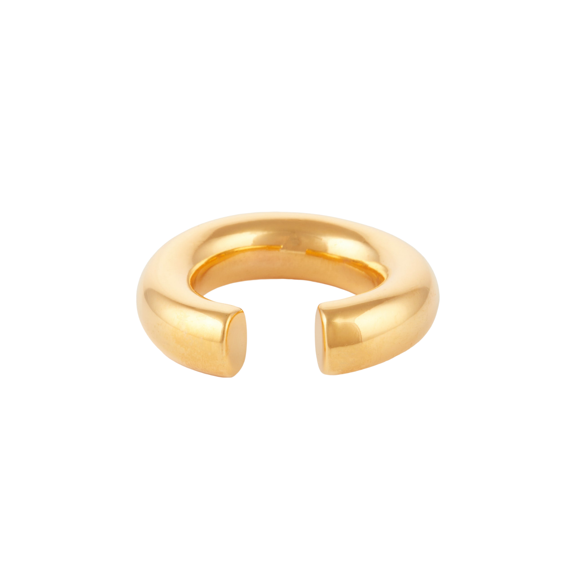 Areta Ring Gold
