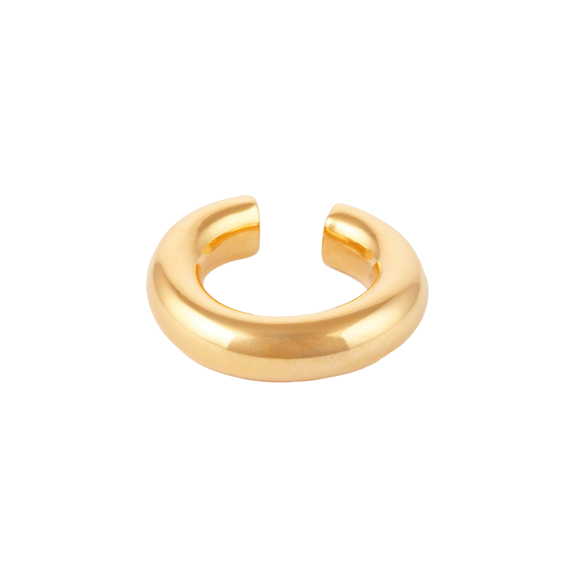 Areta Ring Gold