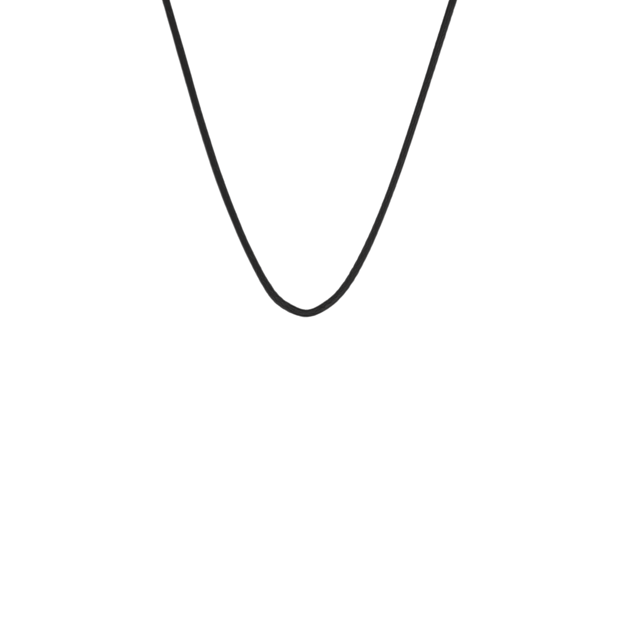 Desmos Leather Cord