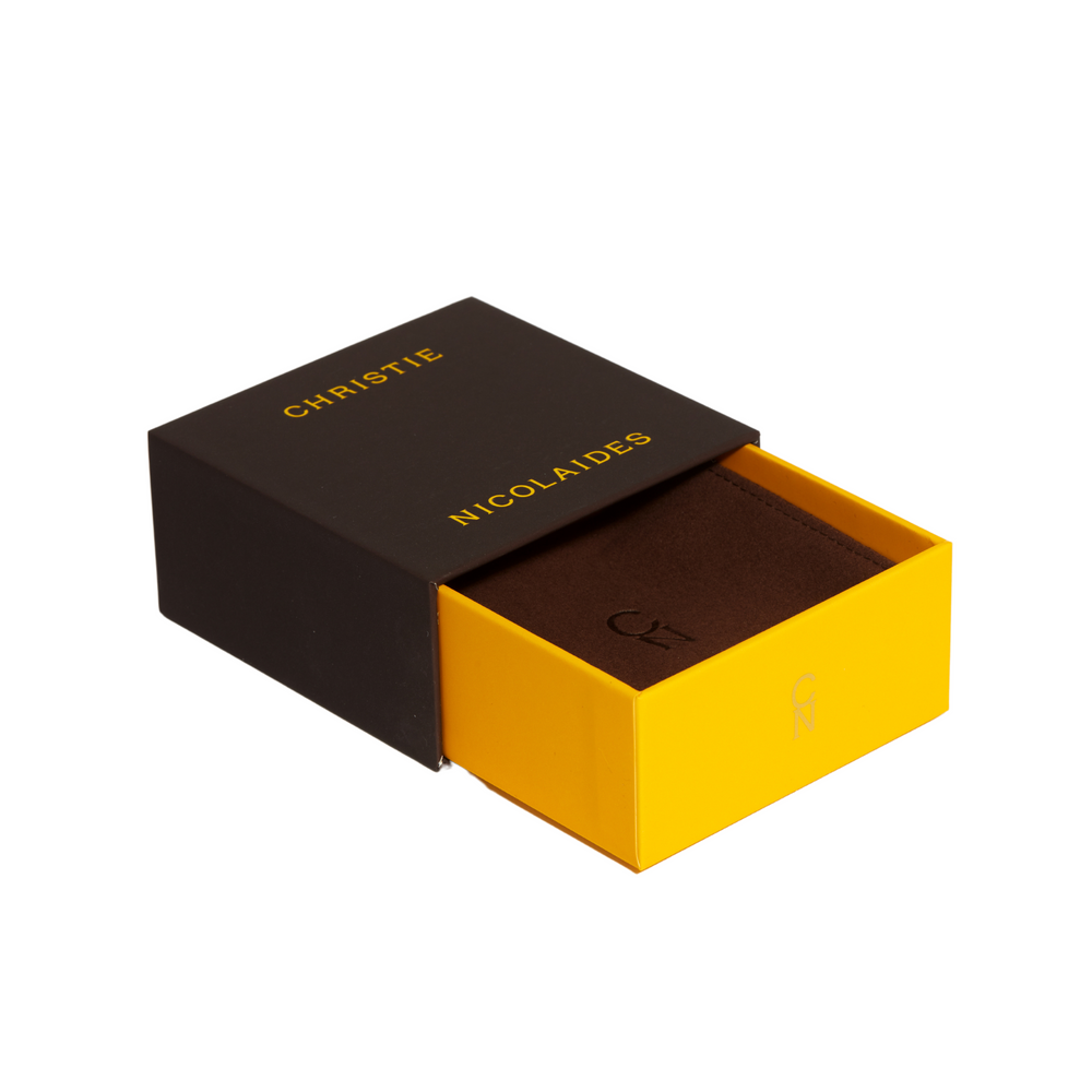 Small Jewellery Box Christie Nicolaides