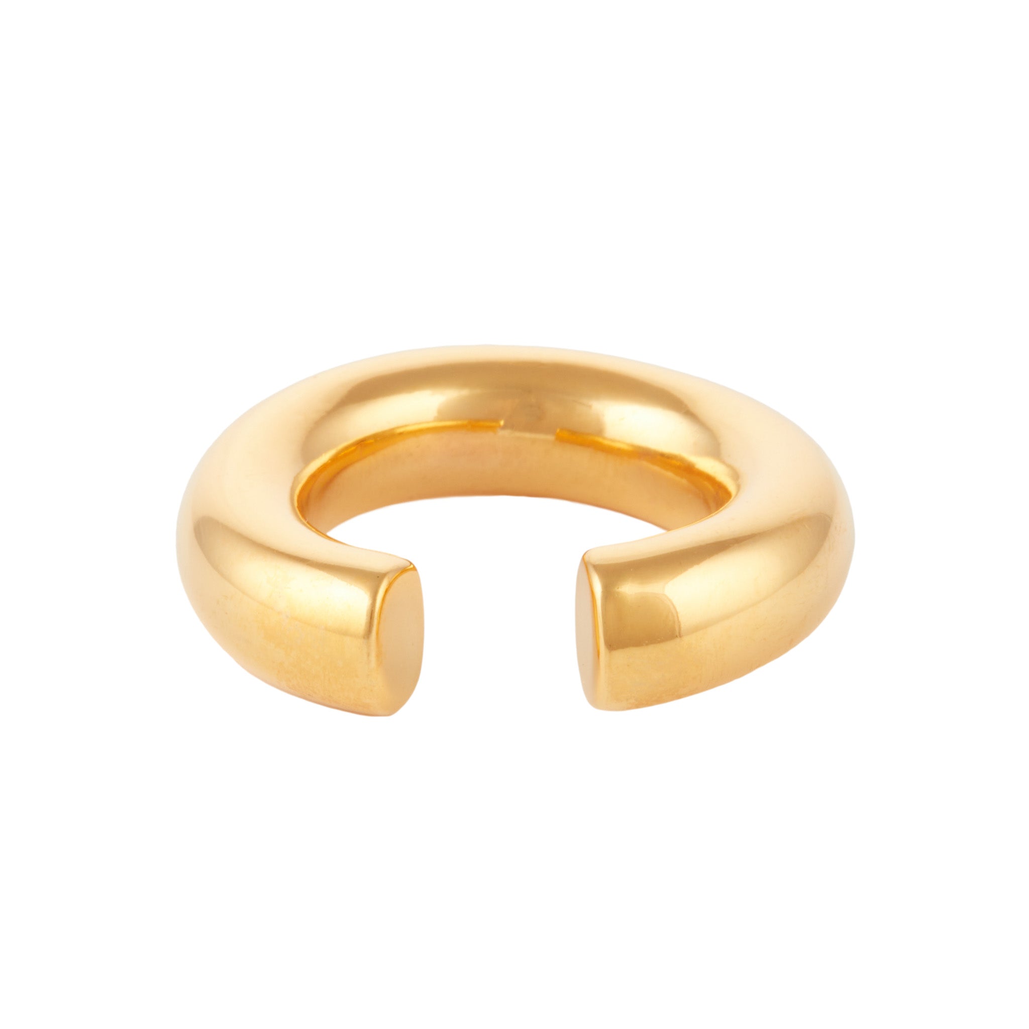 Areta Ring Gold