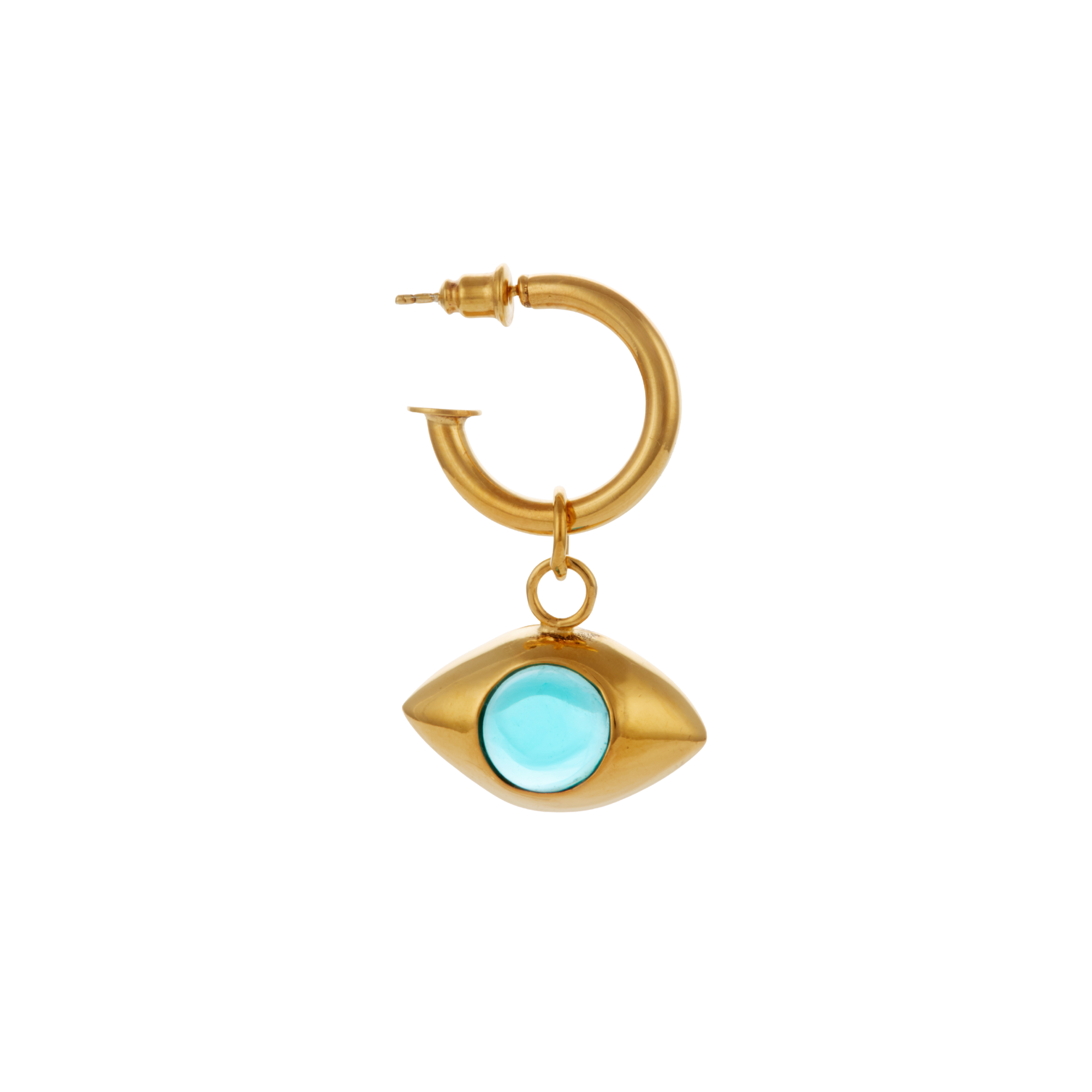 Vlepo Charm