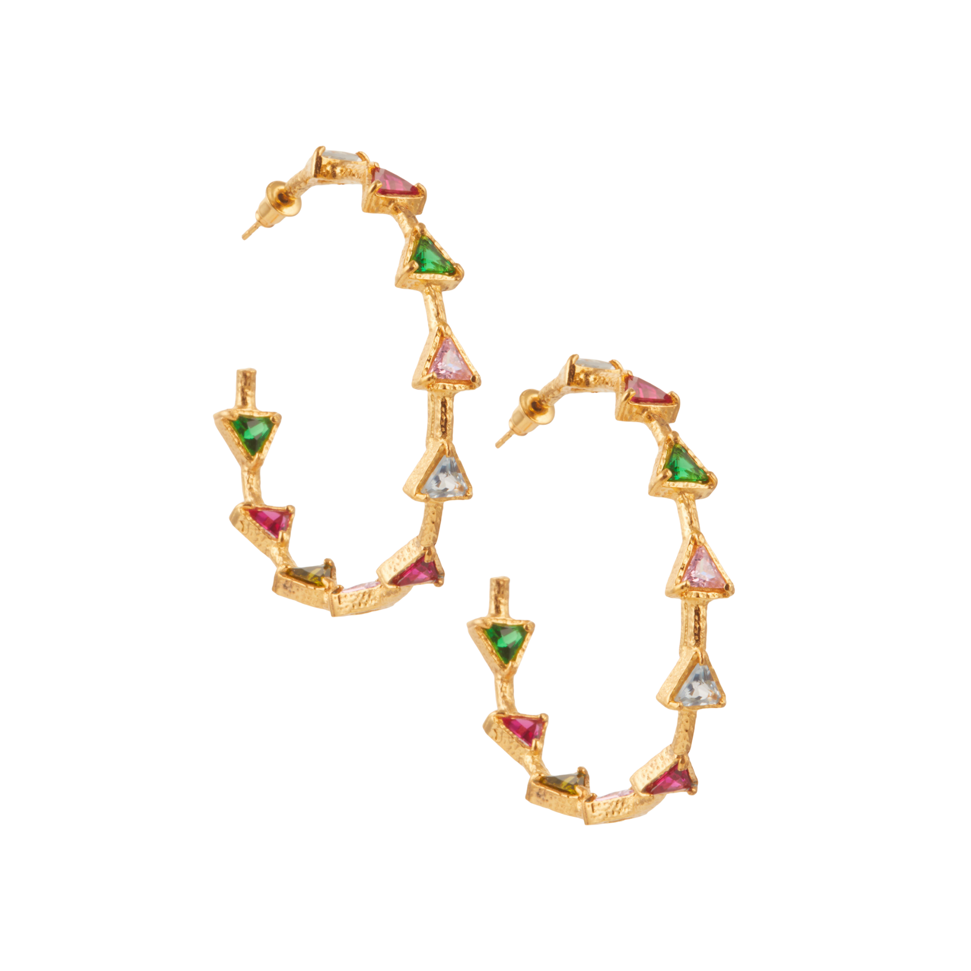 Illiana Hoops Multi