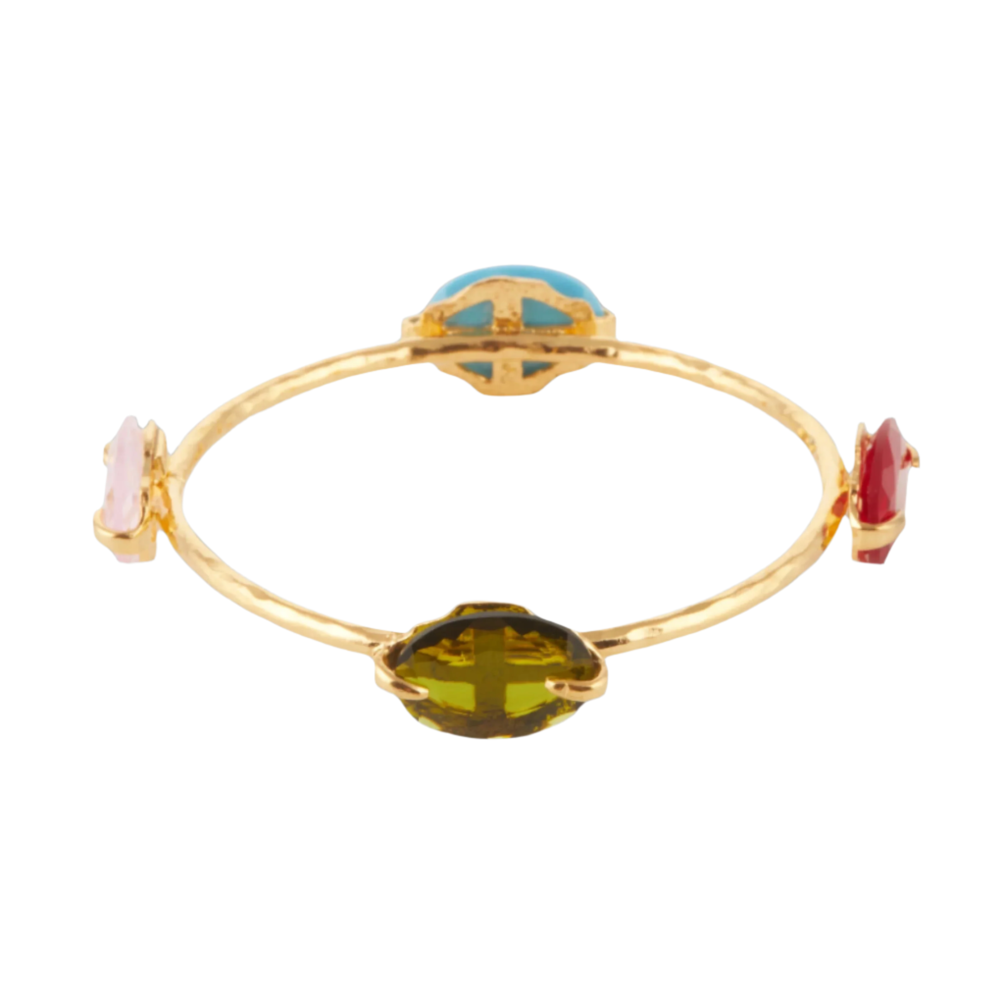 Agapi Bangle Multi