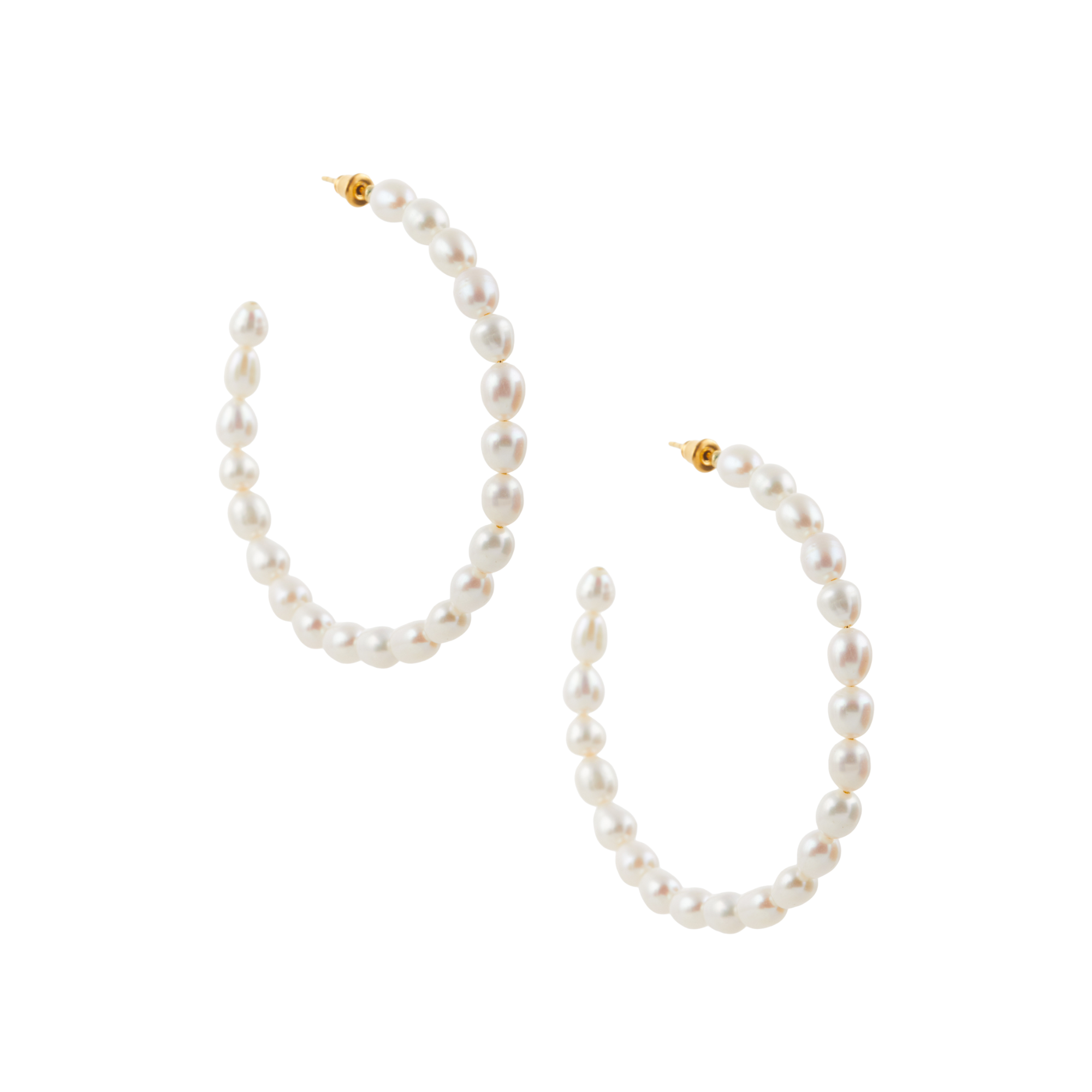 Alondra Hoops