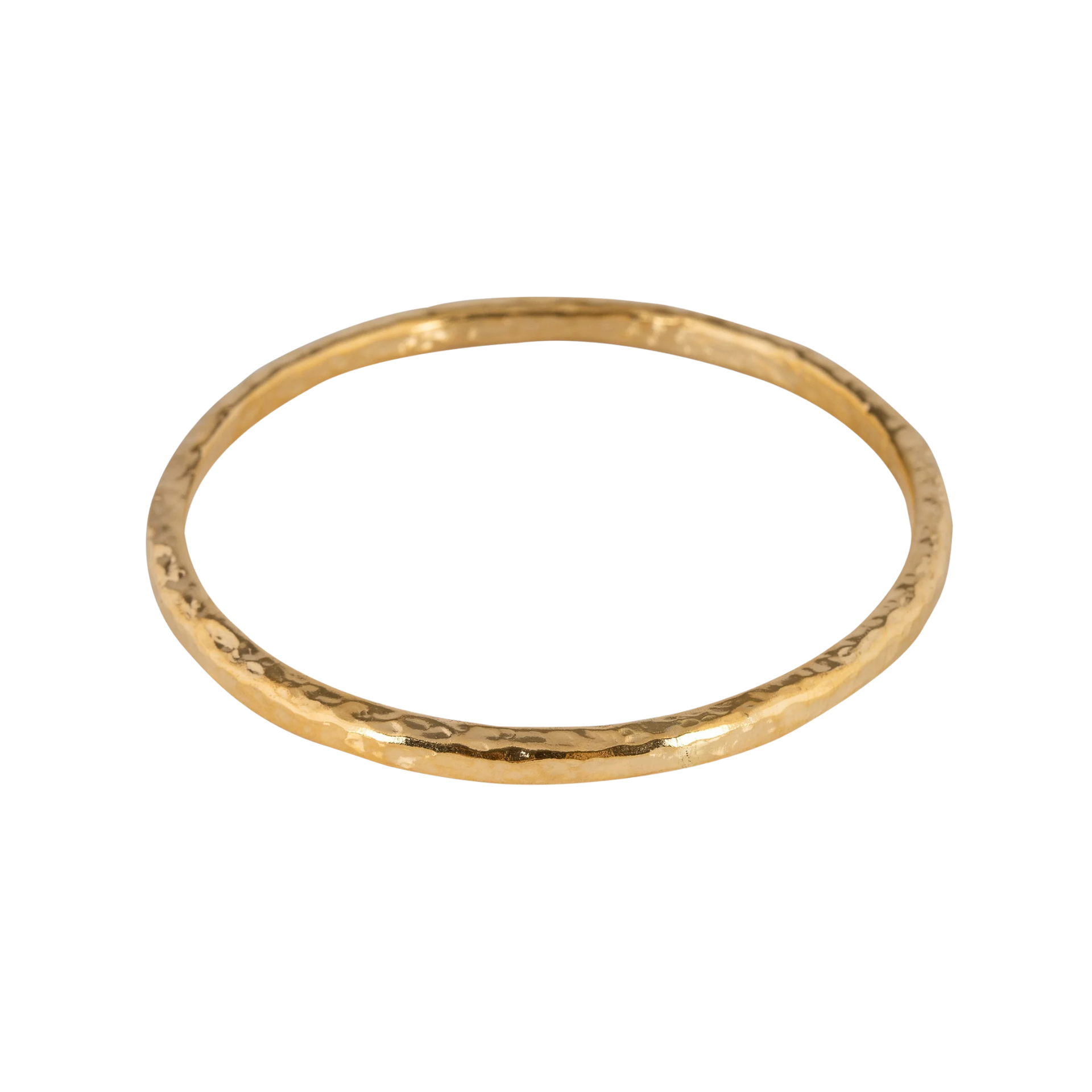 (完売品) ICE BANGLE 101 GOLD heres 新品未使用 ICE BANGLE 101 GOLD – h'eres