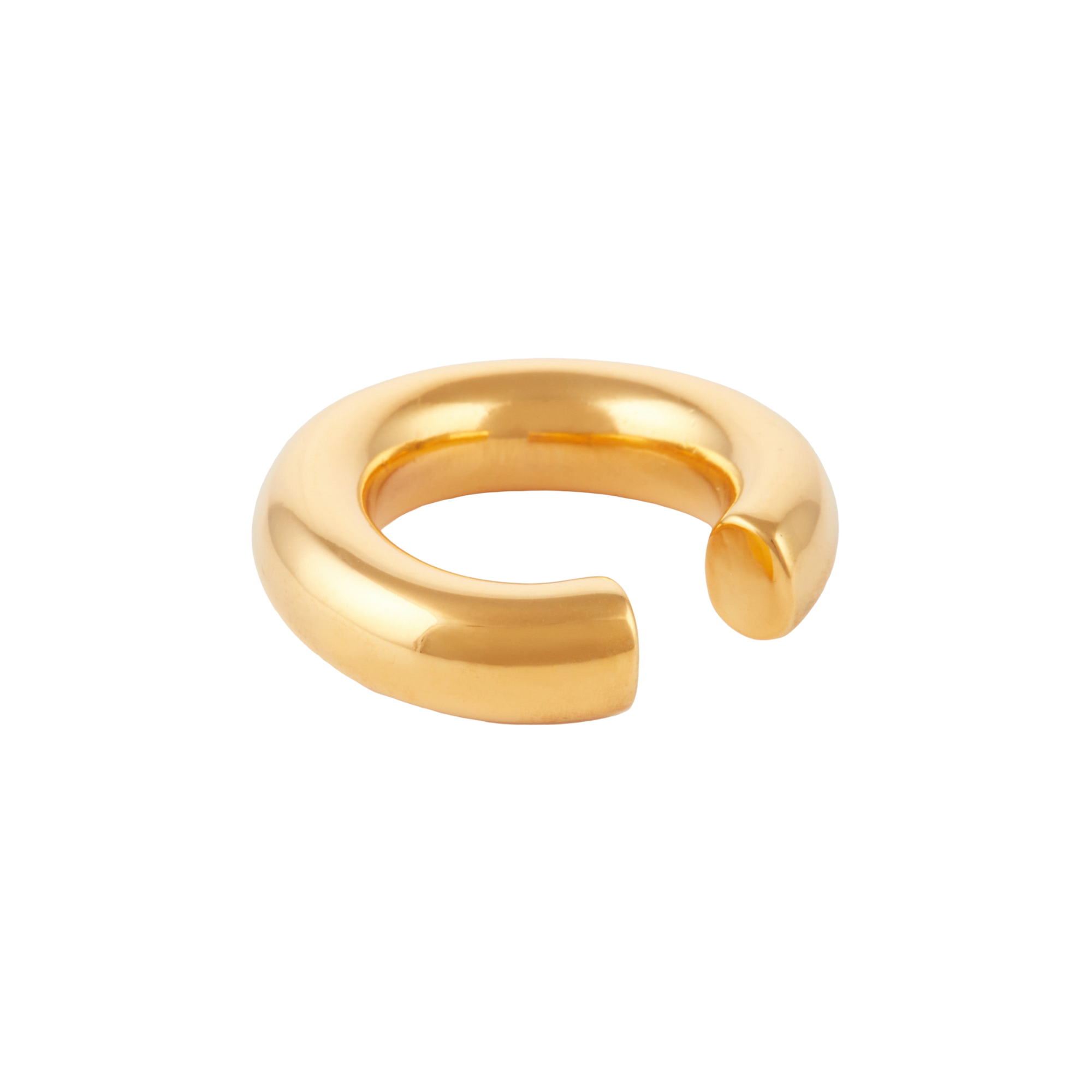 Areta Ring Gold