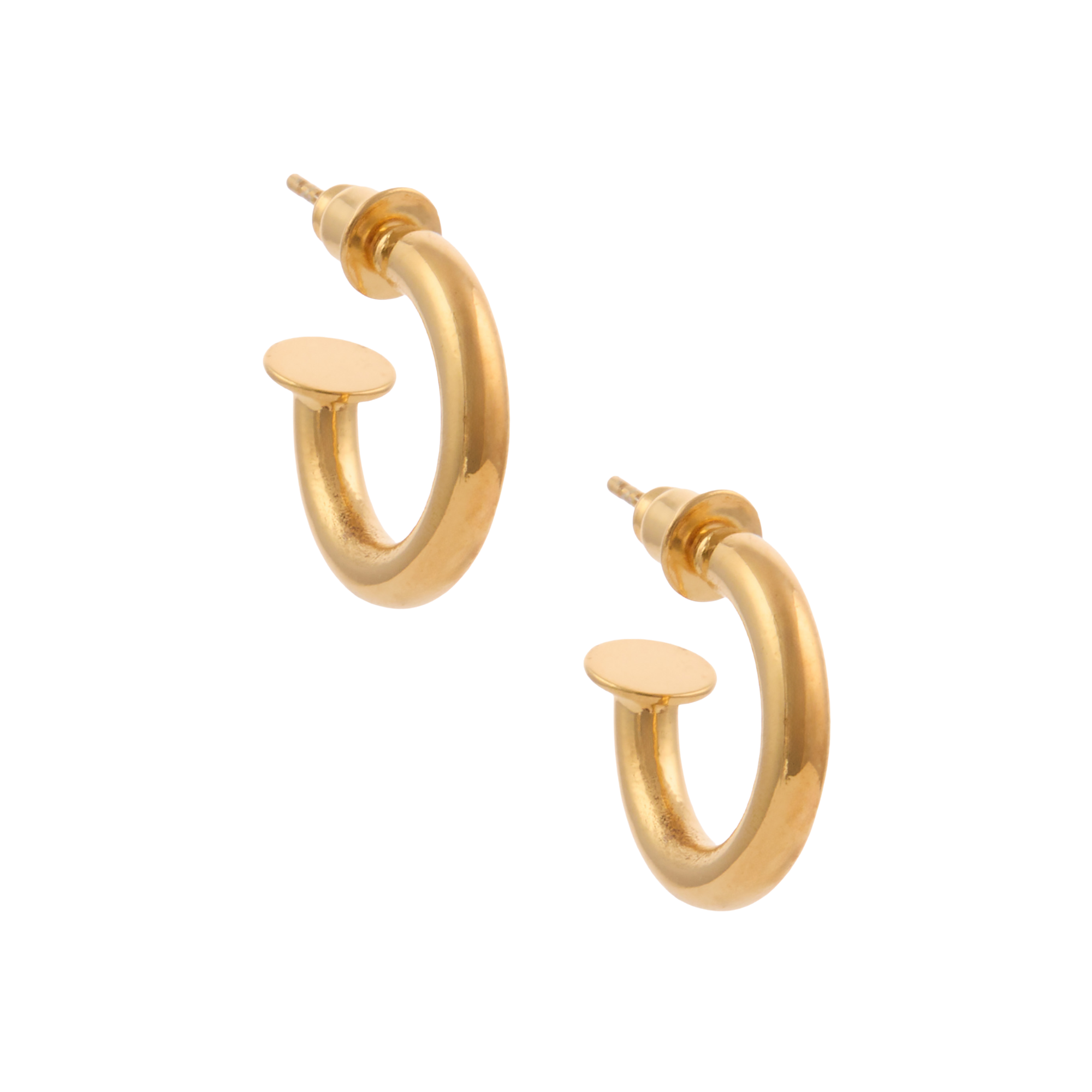 Meledoni Hoops