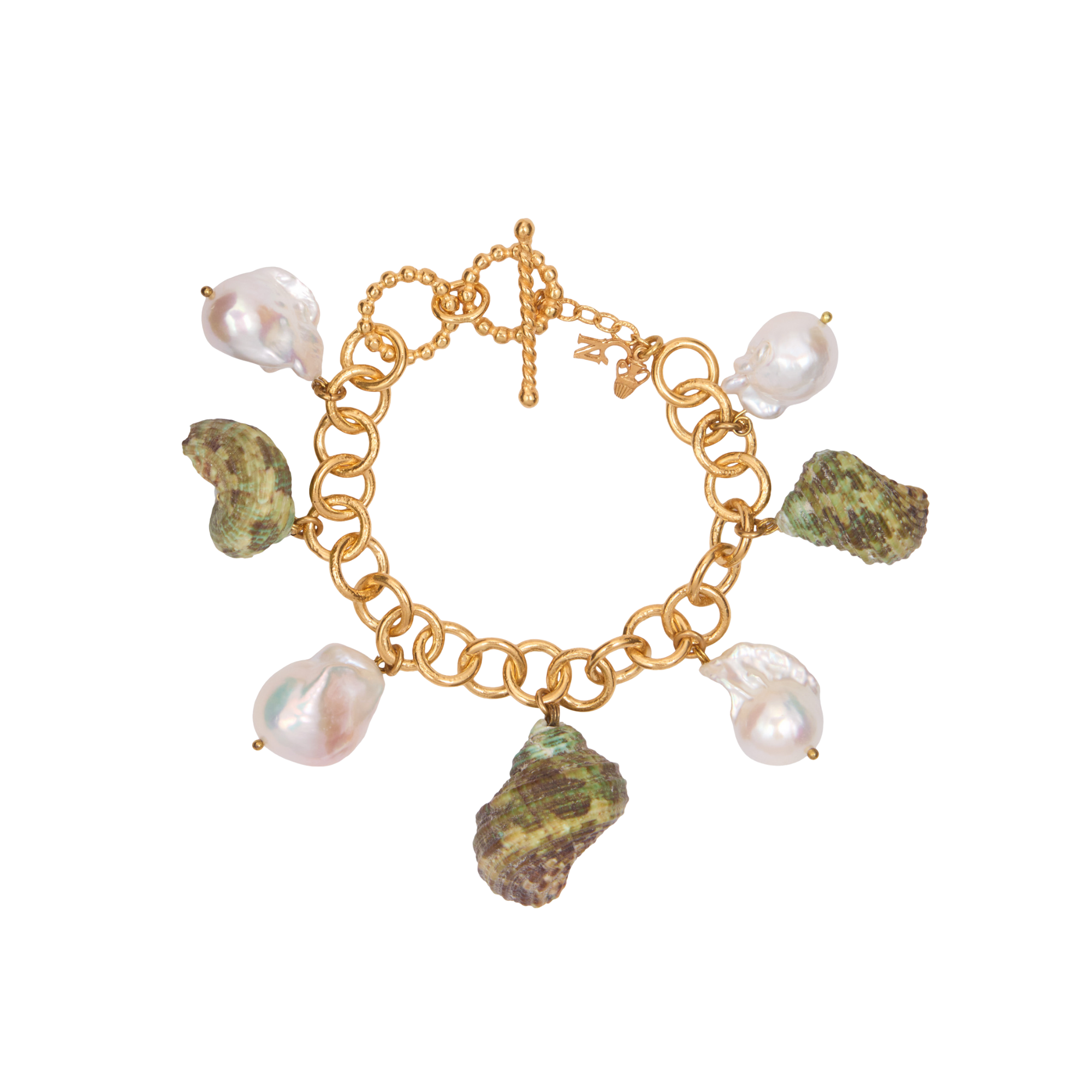 Rimini Bracelet