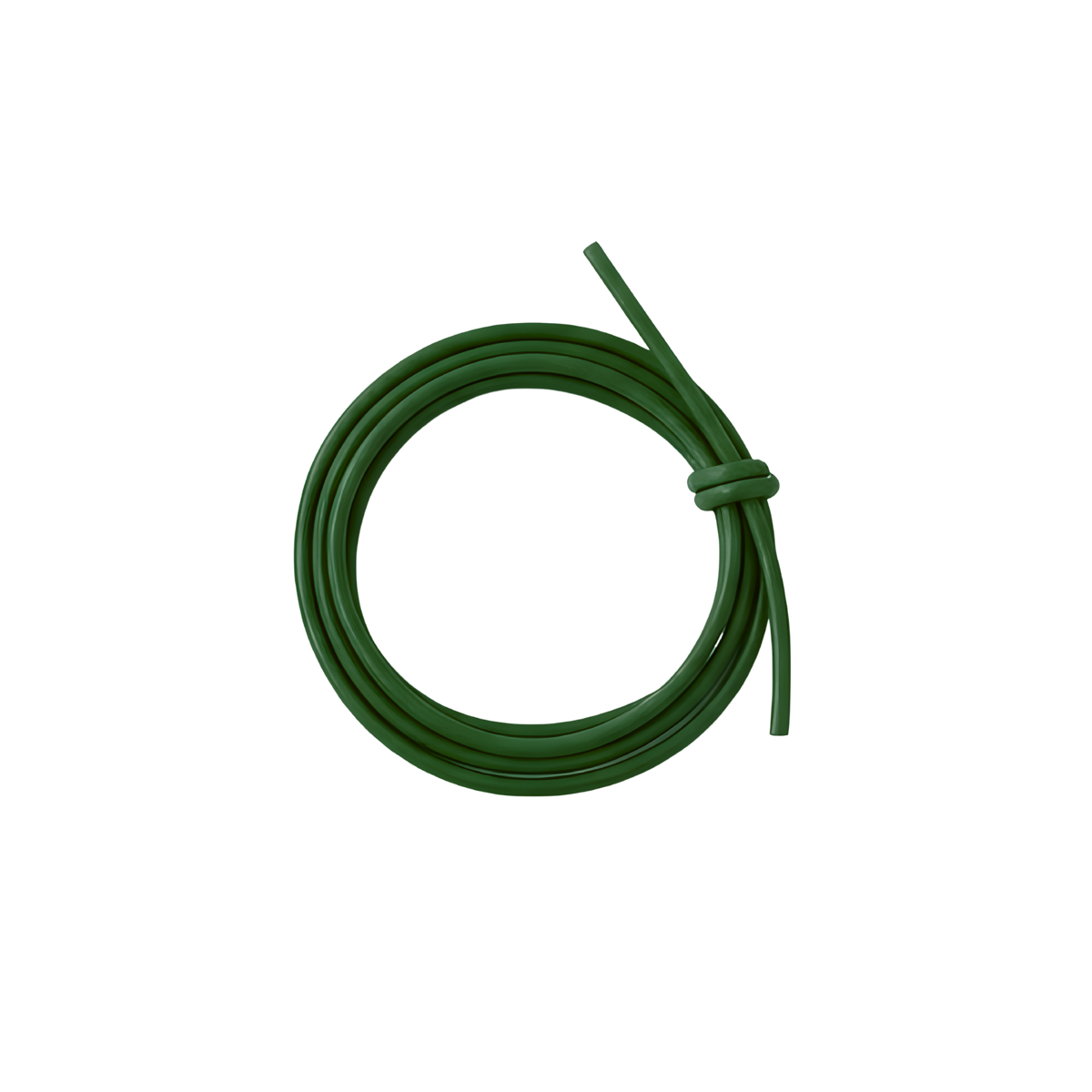 Desmos Leather Cord
