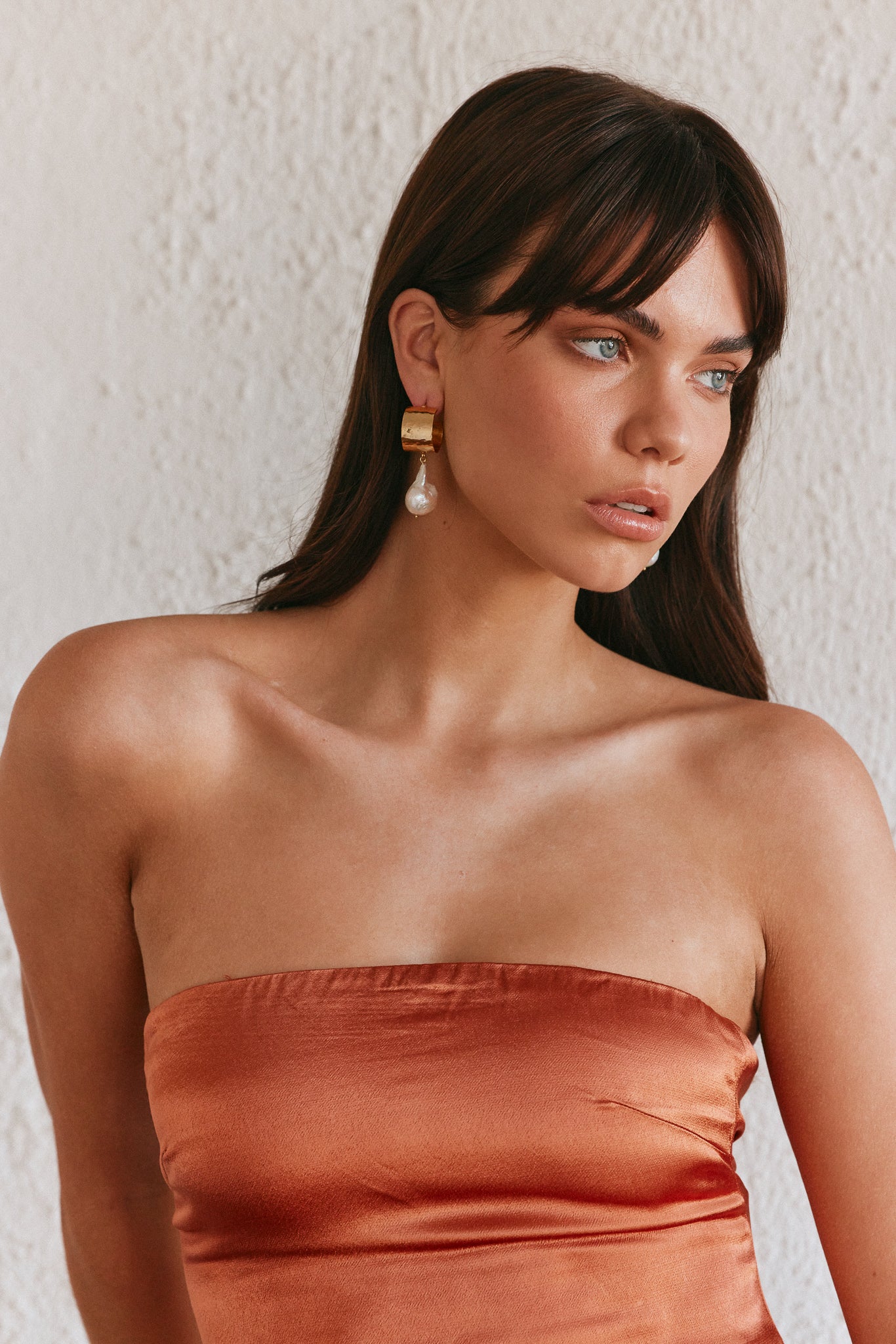 Mimi Hoops