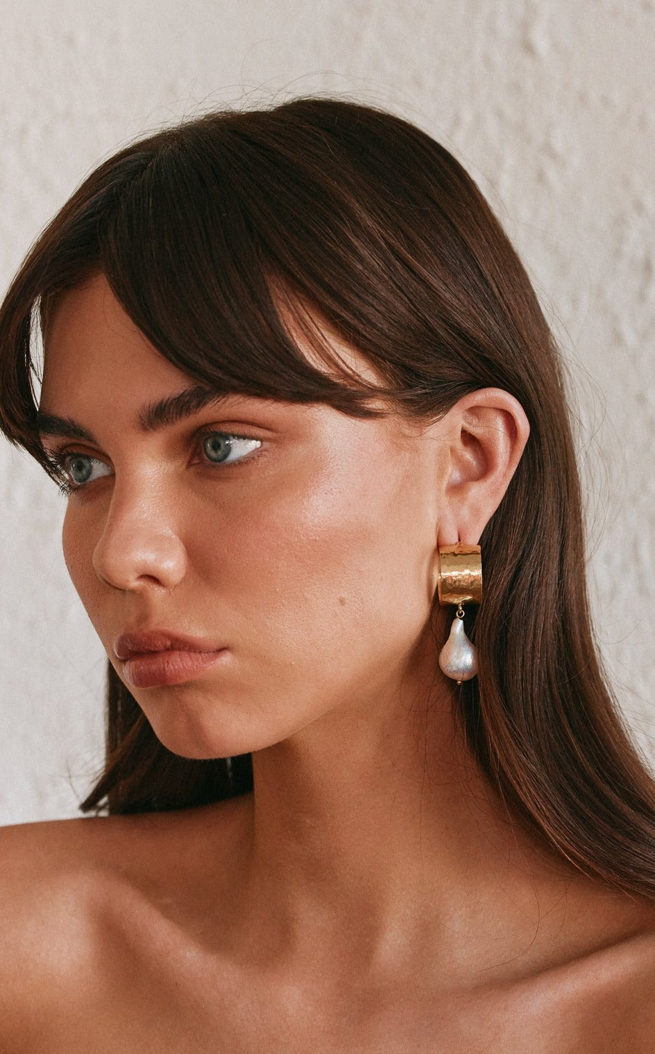 Mimi Hoops