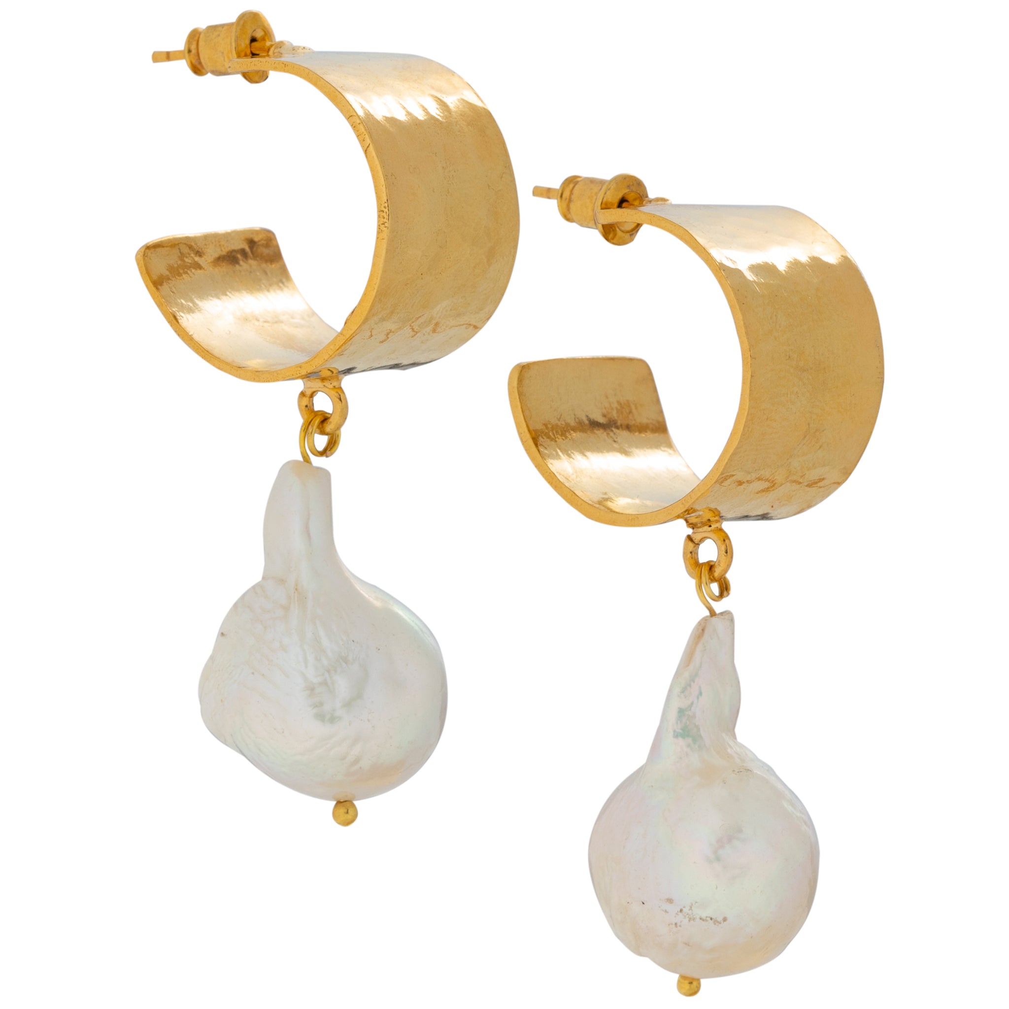 Mimi Hoops